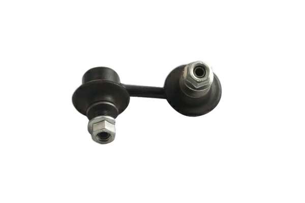 Stabiliser
